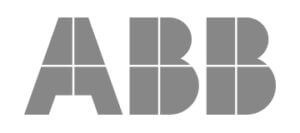 abb-logo