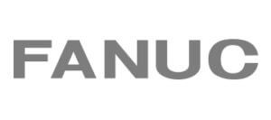 fanuc-logo