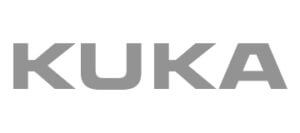 kuka-logo