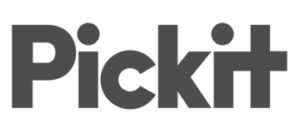 pickit-logo
