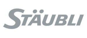staubli-logo