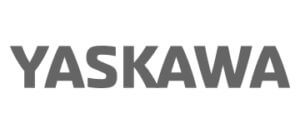 yaskawa-logo